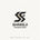 Shreeji Fashion - Home