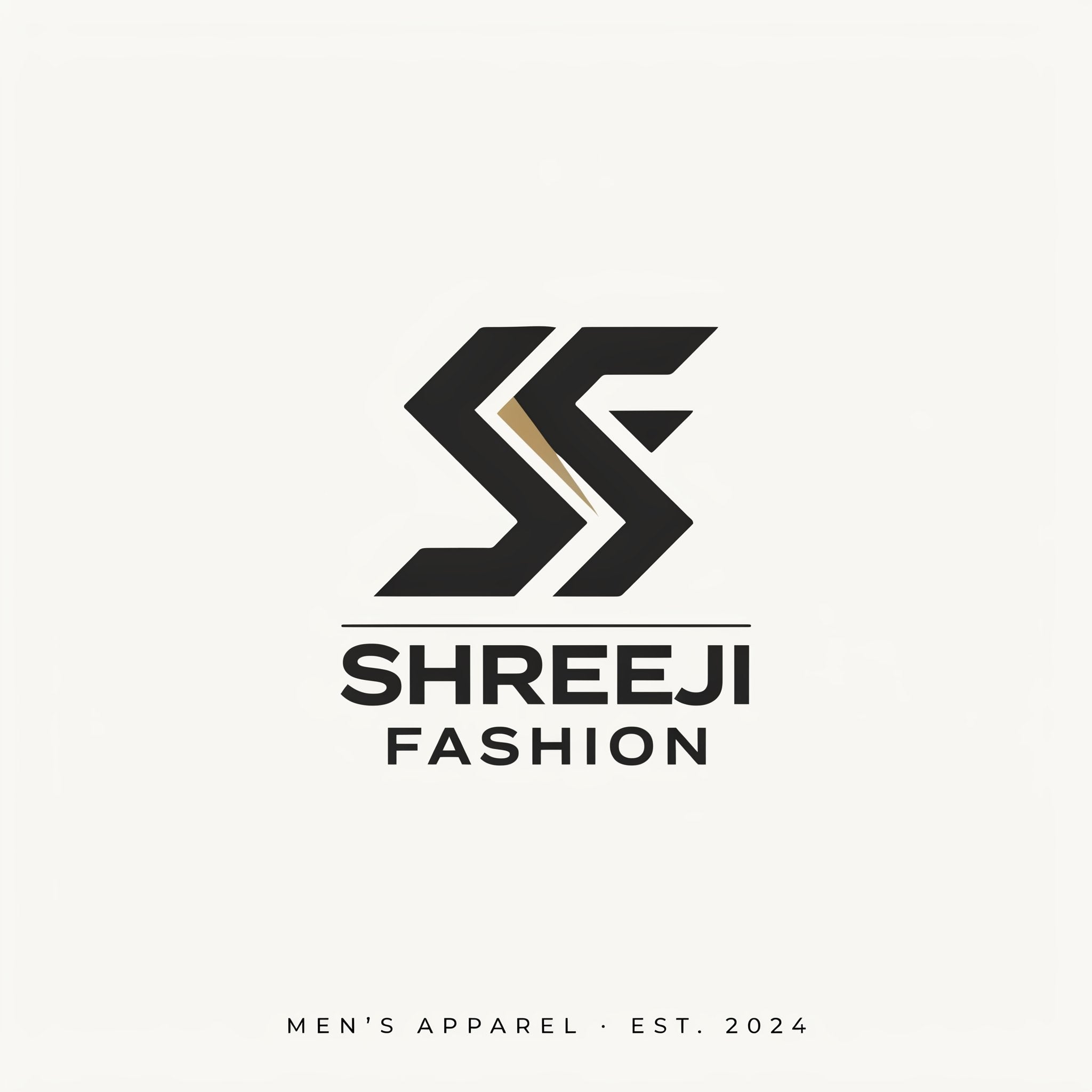 Shreeji Fashion